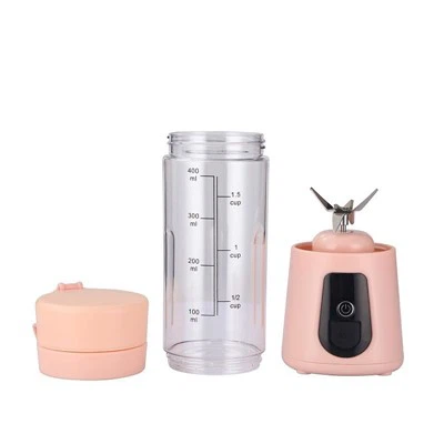 Vegetable and Fruit Extractor